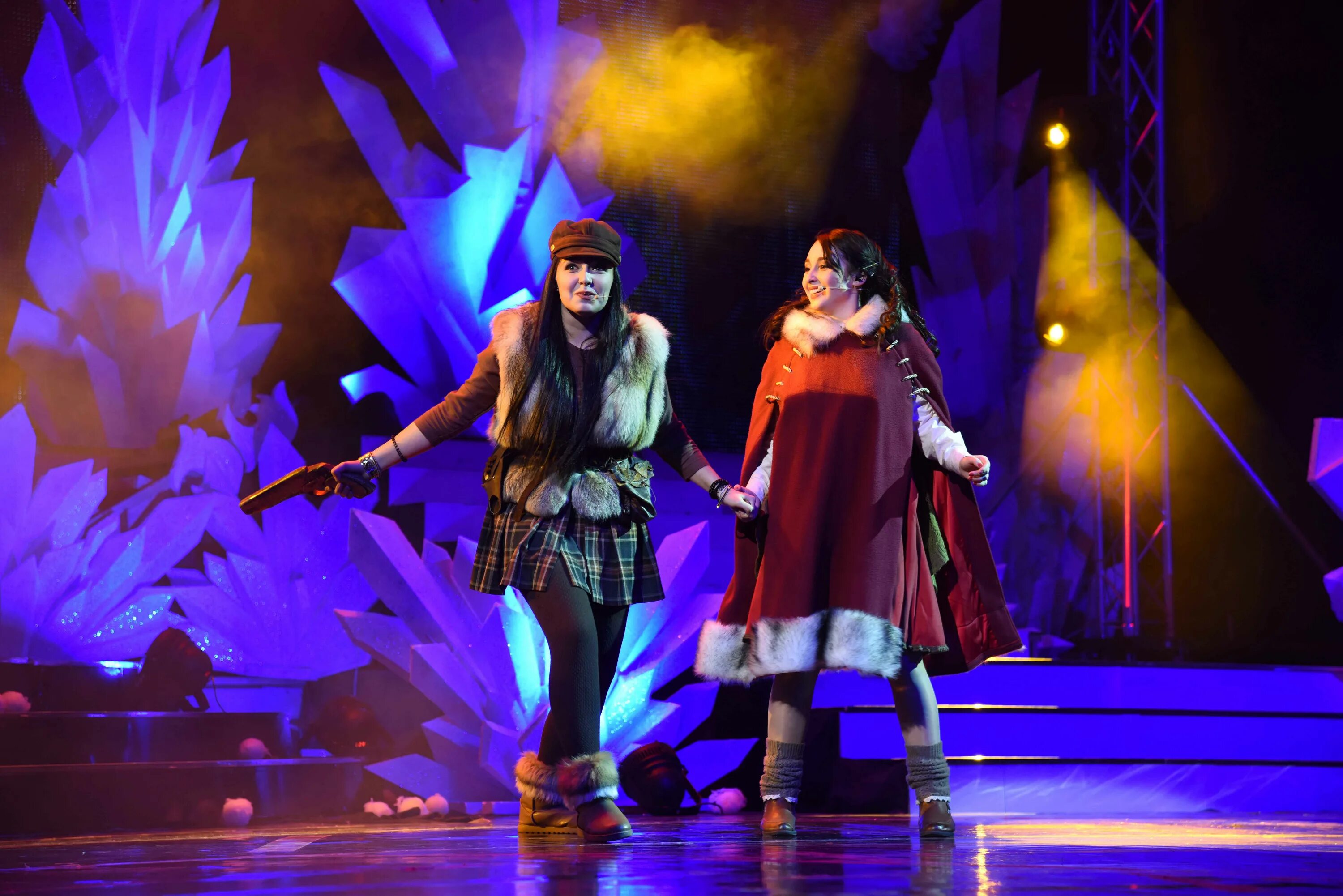 мюзикл снежная королева. мюзикл снежная королева отзывы. мюзикл снежная королева отзывы. снежная королева 2005 мюзикл. мюзикл снежная королева.