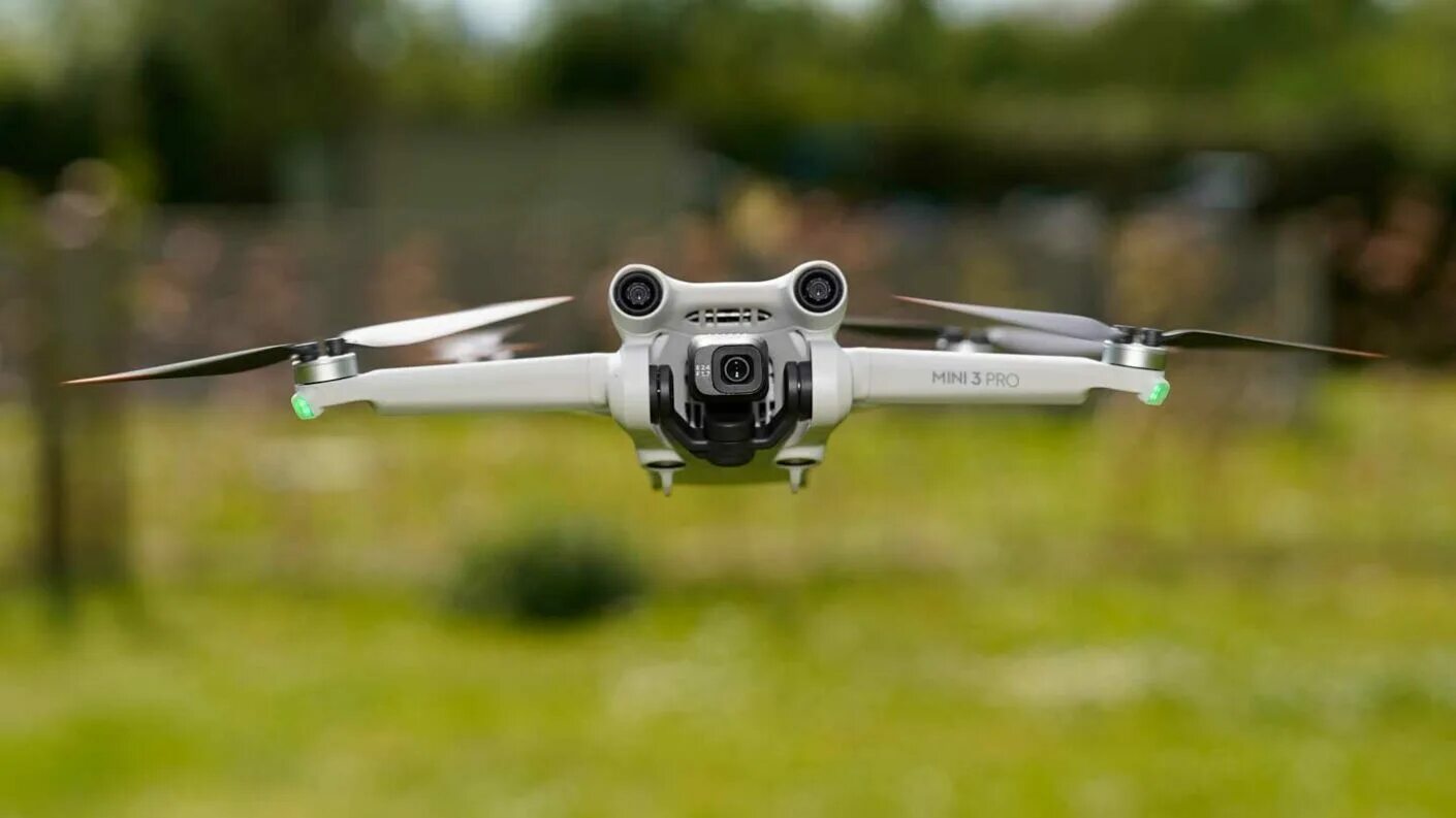Dji mavic mini 3. Dji mini 3 pro dji rc. квадрокоптер dji mavic mini 3 pro. бпла dji mavic 3.