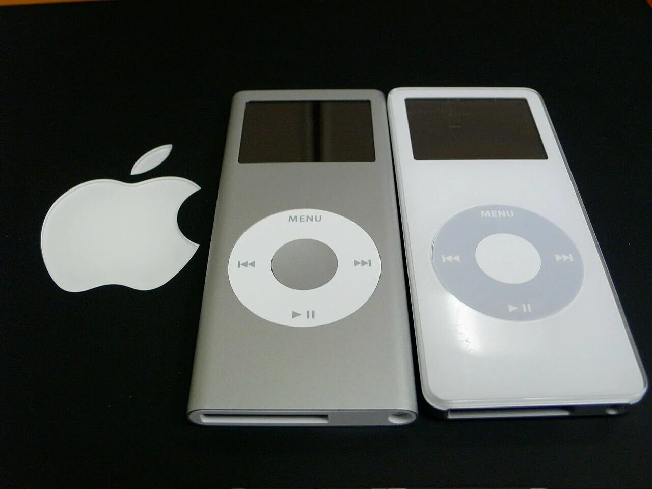 Apple nano 2. Apple ipod nano 1. ipod nano 2005. ipod nano 2006. ipod nano 2.