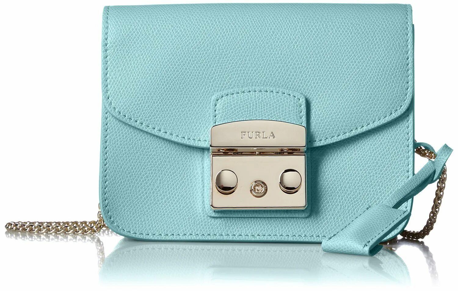 Мини кросс боди сумки. Furla mia stella mini crossbody. Furla candy metropolis. Michael kors crossbody маленькая сумка. Furla metropolis зеленая.
