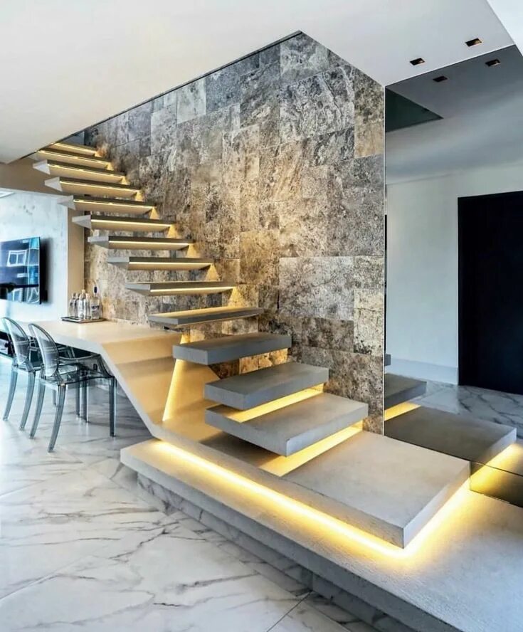 Design de