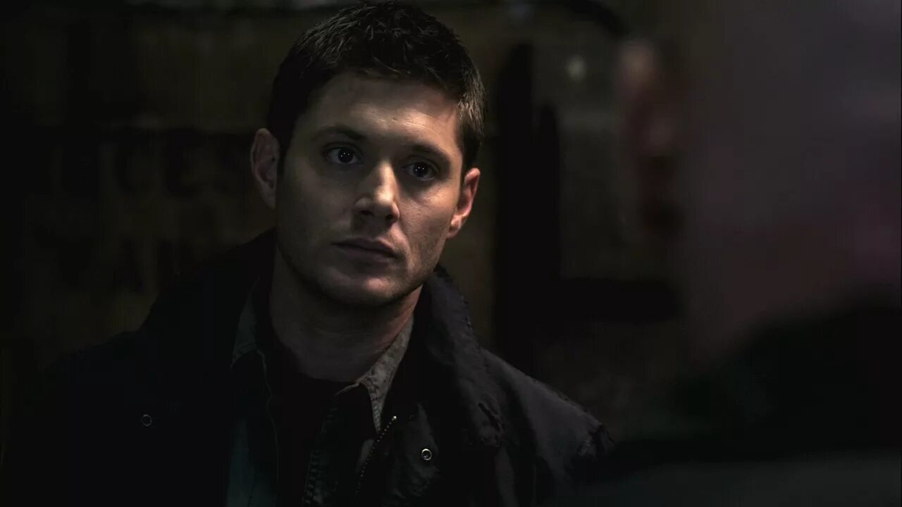 винчестер фамилия. герои сверхъестественного имена. русская фамилия винчестер. Photo op 2008. американские фамилии винчестер.