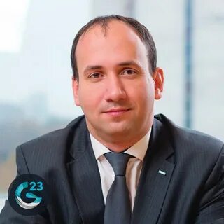 ооо новатэк спг топливо тольятти