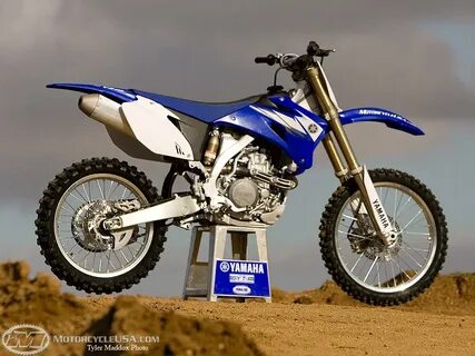 450 м3