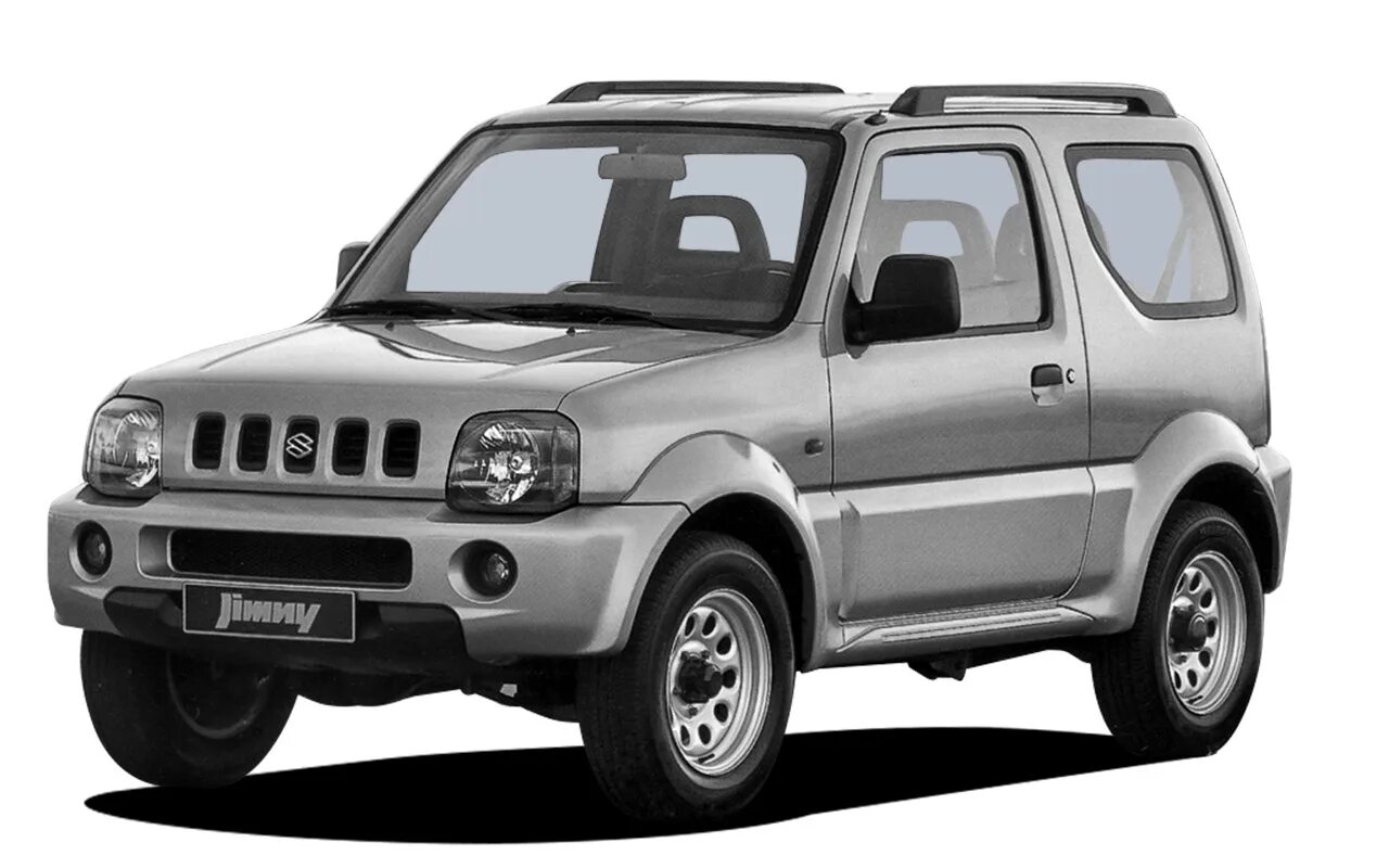 Сузуки джимни 2007. Suzuki jimny 1. Jimny 2007 салон. Судзуки джимни 2007. Сузуки джимни 2007 года.