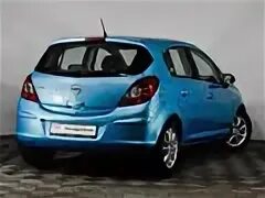 Opel Corsa 2010. Opel Corsa 2010 1.2. Опель Корса d 2010. Opel Corsa d Рестайлинг i. Купить опель корса на авито