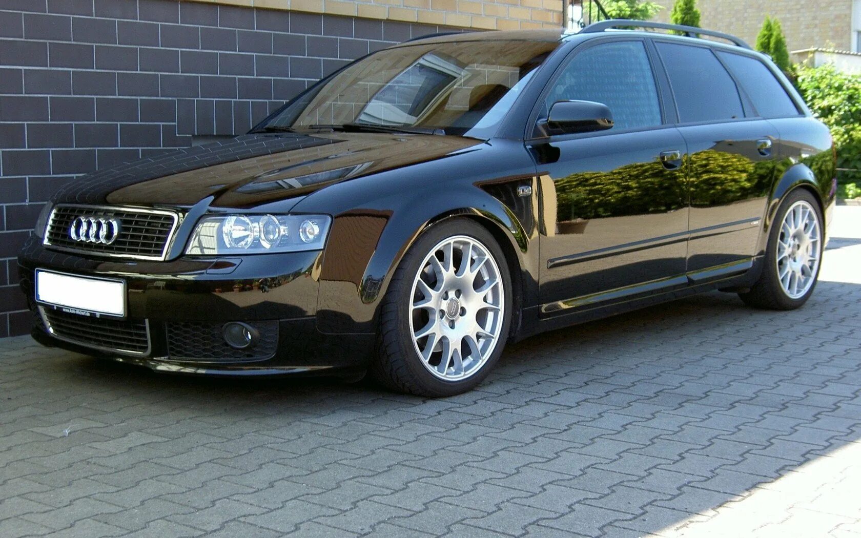 Двери a6 c5. Audi a6 b4 Авант. Audi a4 b6. Audi a4 b6 универсал. Audi a6 с4.