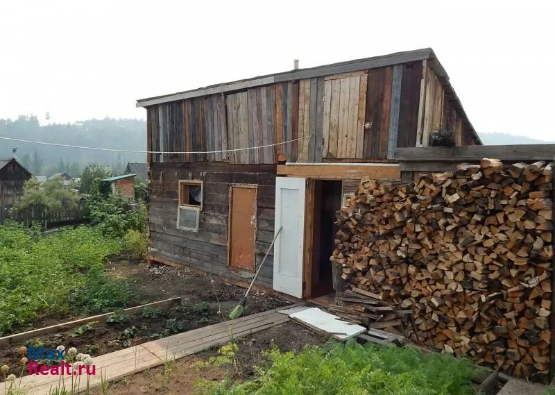 Дача усть. Ука дачи. Усть илимск лесники дачи. Усть илимск лесники дачи. Село усть качка макет красных домов.