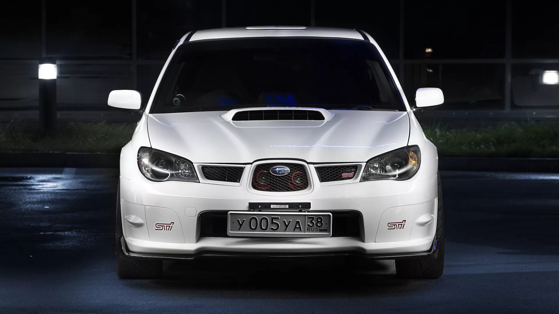 Субару Импреза WRX STI CPEC C белая. Белая Subaru Impreza 2006. Субару Импреза белая. Импреза 2006 белая. Дром ру субару