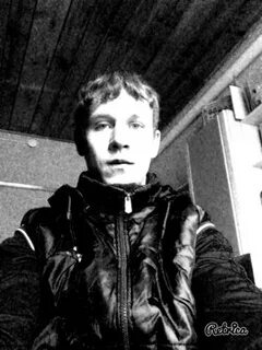 Старцев уфа