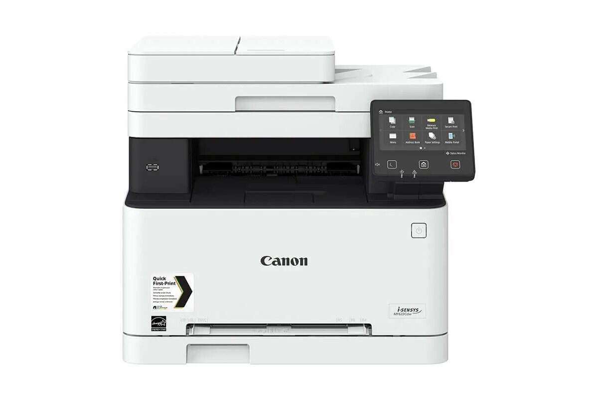 Mf655cdw 5158c004