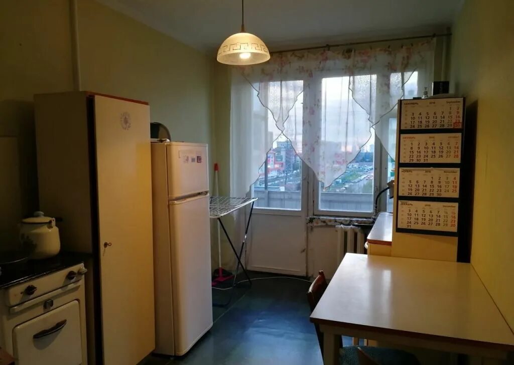 Кронштадт советская 19. Улица советская в кронштадте. Кронштадтская 19. Кронштадтская 19. Звездный бульвар 19.