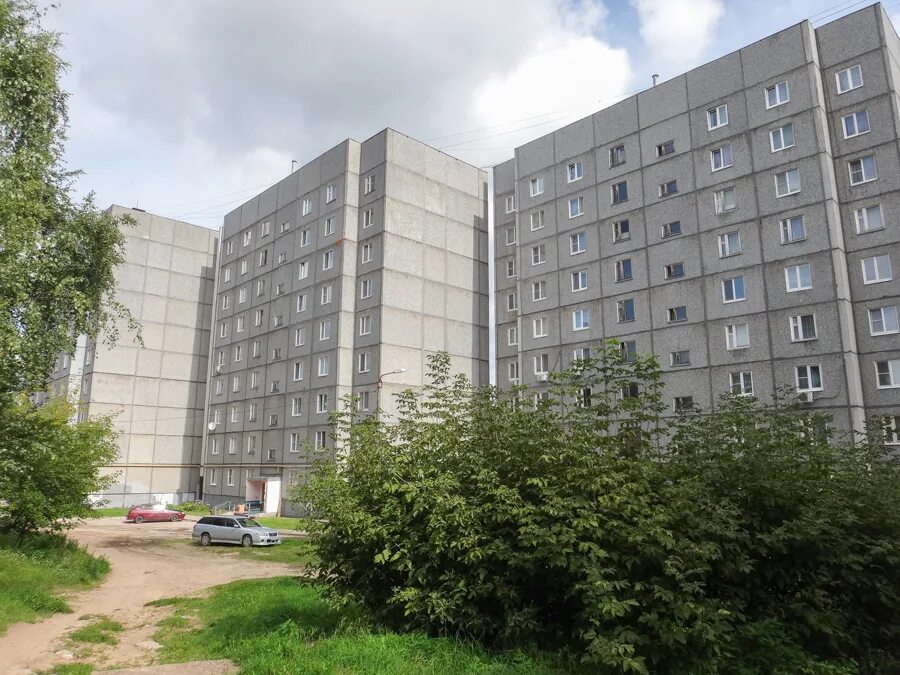 Пмк гагарина конаково. Конаково ул гагарина. Гагарина 36 конаково. Конаково ул гагарина. Гагарина 15 конаково.