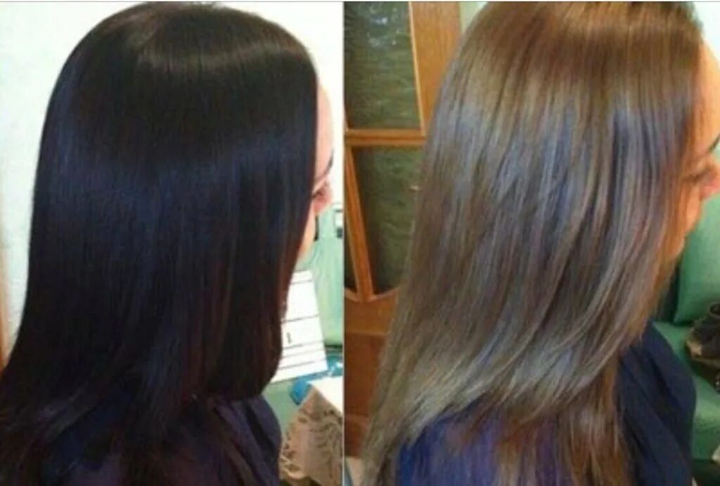 обесцветить черный цвет волос. обесцвечивание темных волос. обесцветить черный цвет волос. обесцветить черный цвет волос. рассветление черных волос.