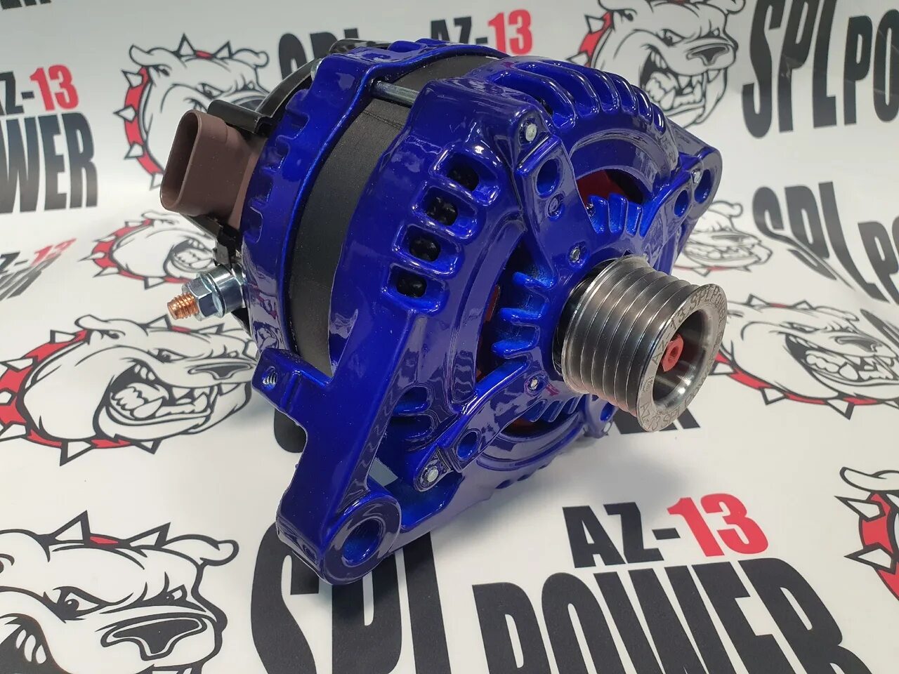 Повышающий генератор. Az-13 spl power 320а. az 13 spl power генератор. az-13 spl power 320а honda. az 13 320a генератор.