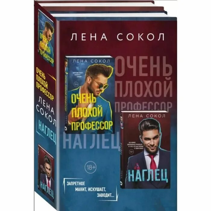 Очень плохой профессор аудиокнига. Очень плохой профессор лена сокол. Очень плохой профессор лена сокол. Книга наглец (сокол лена). Очень плохой профессор.