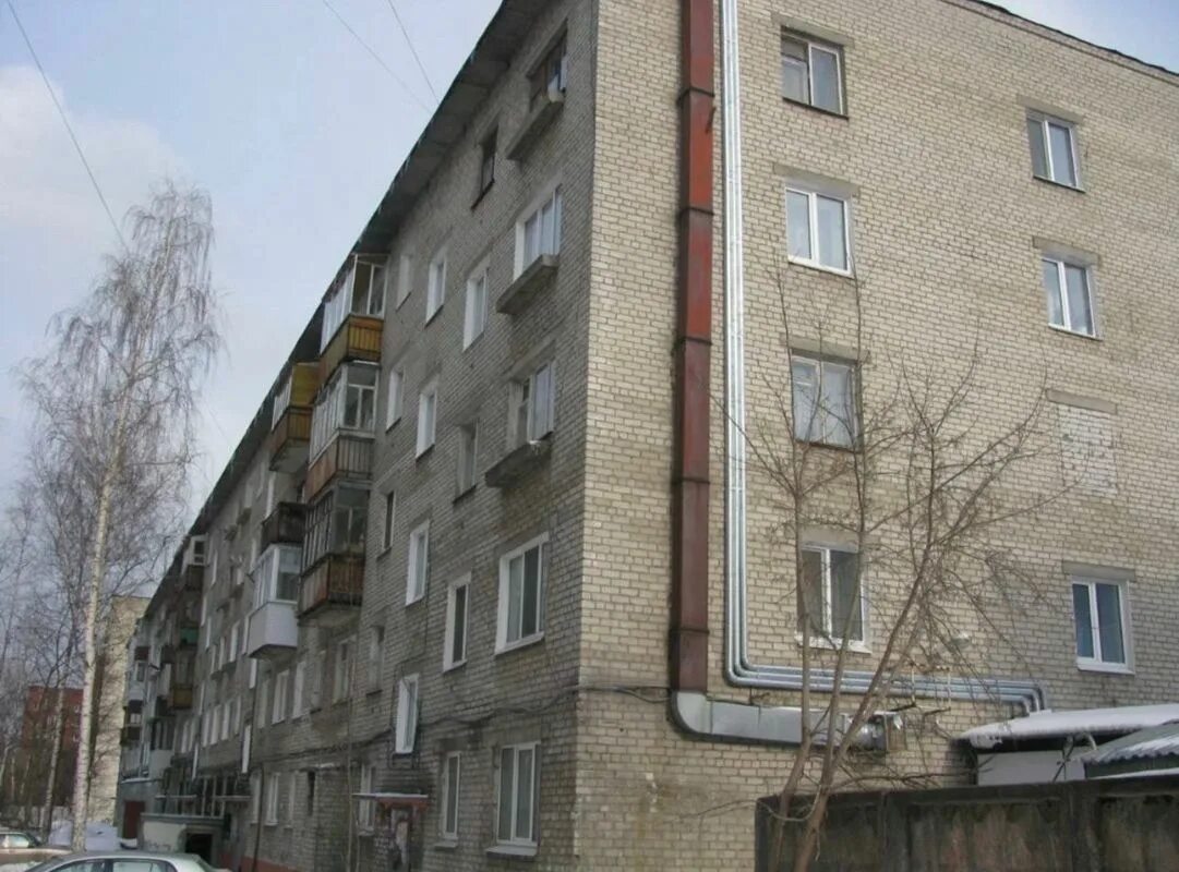 Шоссе космонавтов 86а пермь. Шоссе космонавтов 861 пермь. шоссе космонавтов 86 пермь. ш космонавтов 86а пермь. шоссе космонавтов 66 пермь.