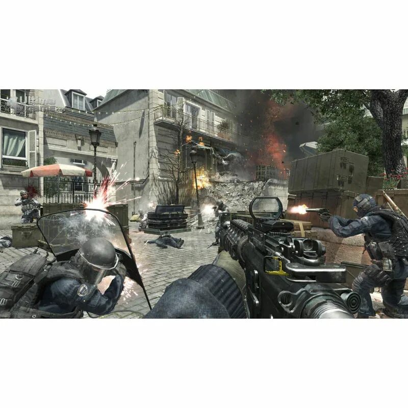 Call of duty mw3 xbox. Cod mw3 xbox 360. call of duty modern warfare 3 xbox 360. call of duty mw3 ps4. call of duty 4 xbox 360.