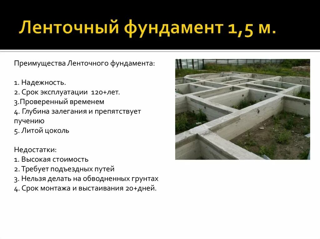 Фундамент плитный монолитный схема. Фундамент ушп перевернутая чаша. Фундамент плита плюсы. Плита монолитная фундаментная схема. Достоинства и недостатки монолитных фундаментов.