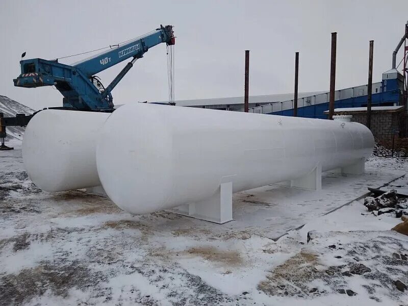 Газовая обвязка резервуаров с нефтепродуктами. Автономы. Гтс автоном самара. Гтс кр логотип. Магазин гтс.