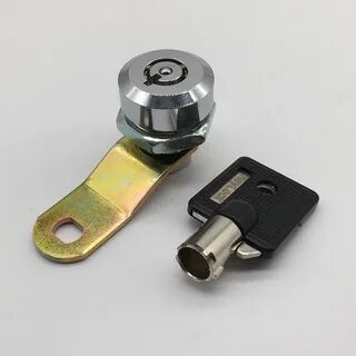 Как называется круглый ключ