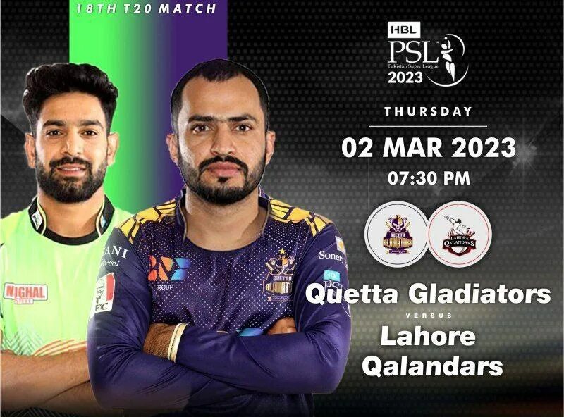 волгоград арена сверху. стартапы 2023 3 этап студентов. Today 2023. сайлент хилл хомкоминг прохождение. Today 2023.