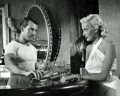 Wicked women
