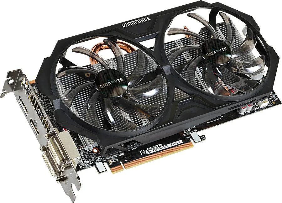 Series x 2. R9 270 Windforce. Видеокарта AMD Radeon r9 270x. Видеокарта Radeon r9 270 2gb. AMD Radeon r9 200 Series 270.