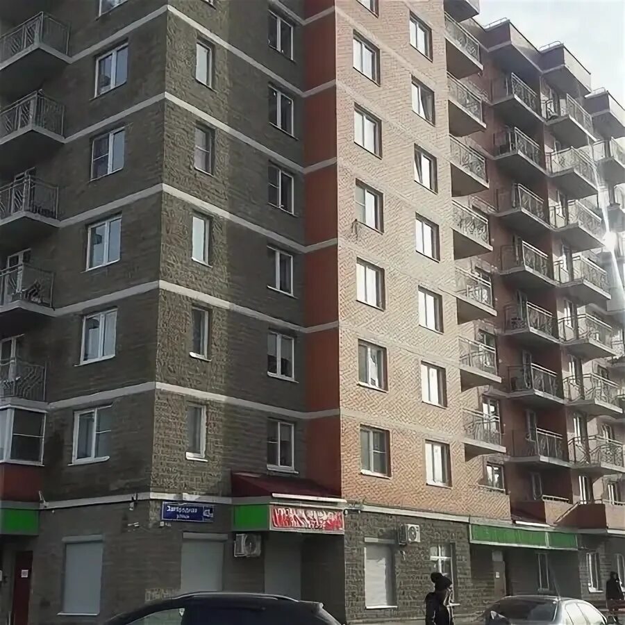 Загородная 37 колпино. Химки загородная улица. Химки ул загородная д 2. Загородная 43 к 3. Загородная 3 химки.