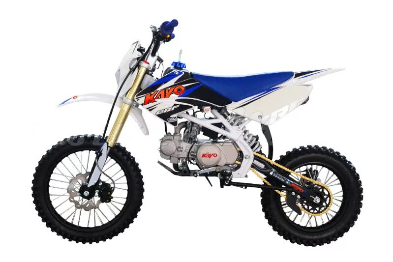 Питбайк кайо 125 басик. Питбайк kayo evolution yx125em. Kayo gp1-mx yx125 12/10. Питбайк kayo mini kmb 10/10. Питбайк kayo gp1 mx yx125.