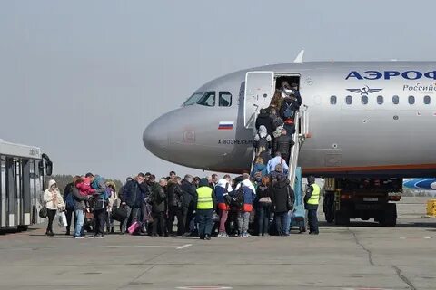 Su 270