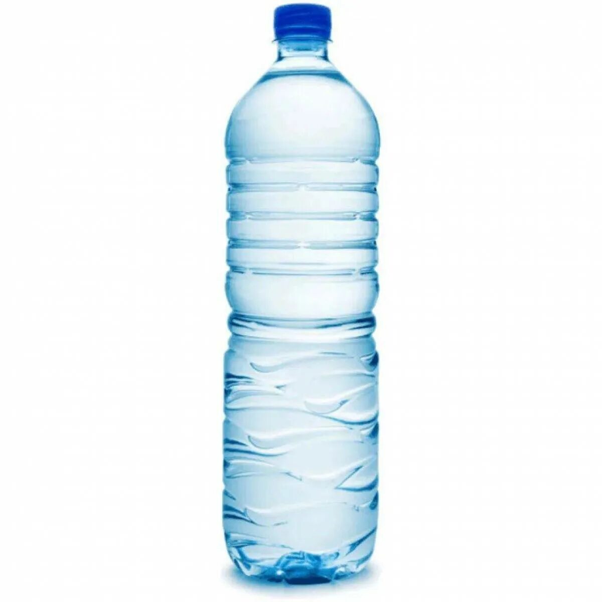 Бутылка для воды. Пластиковая бутылка для воды. Бутылка для воды 1 литр. Бутылка для воды 1.5 литра.