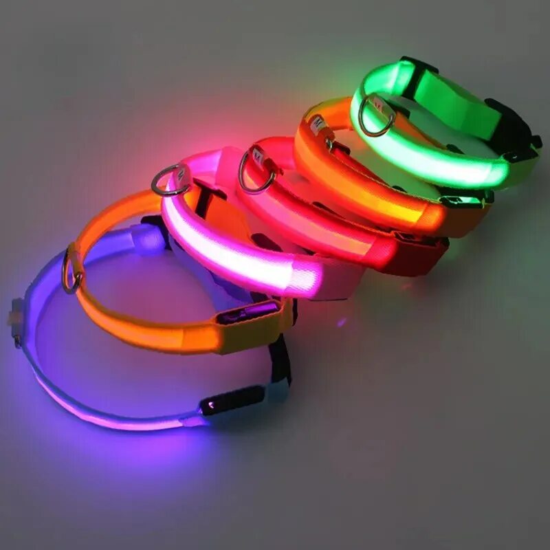 Светящийся ошейник для кошки. М33 - светящийся ошейник для собак голубой. Ошейник светящийся led visio розовый 33-63,5см 8мм, шт. Светящийся ошейник. Светодиодный ошейник неоновый оранжевый, 20х230-310мм, triol.
