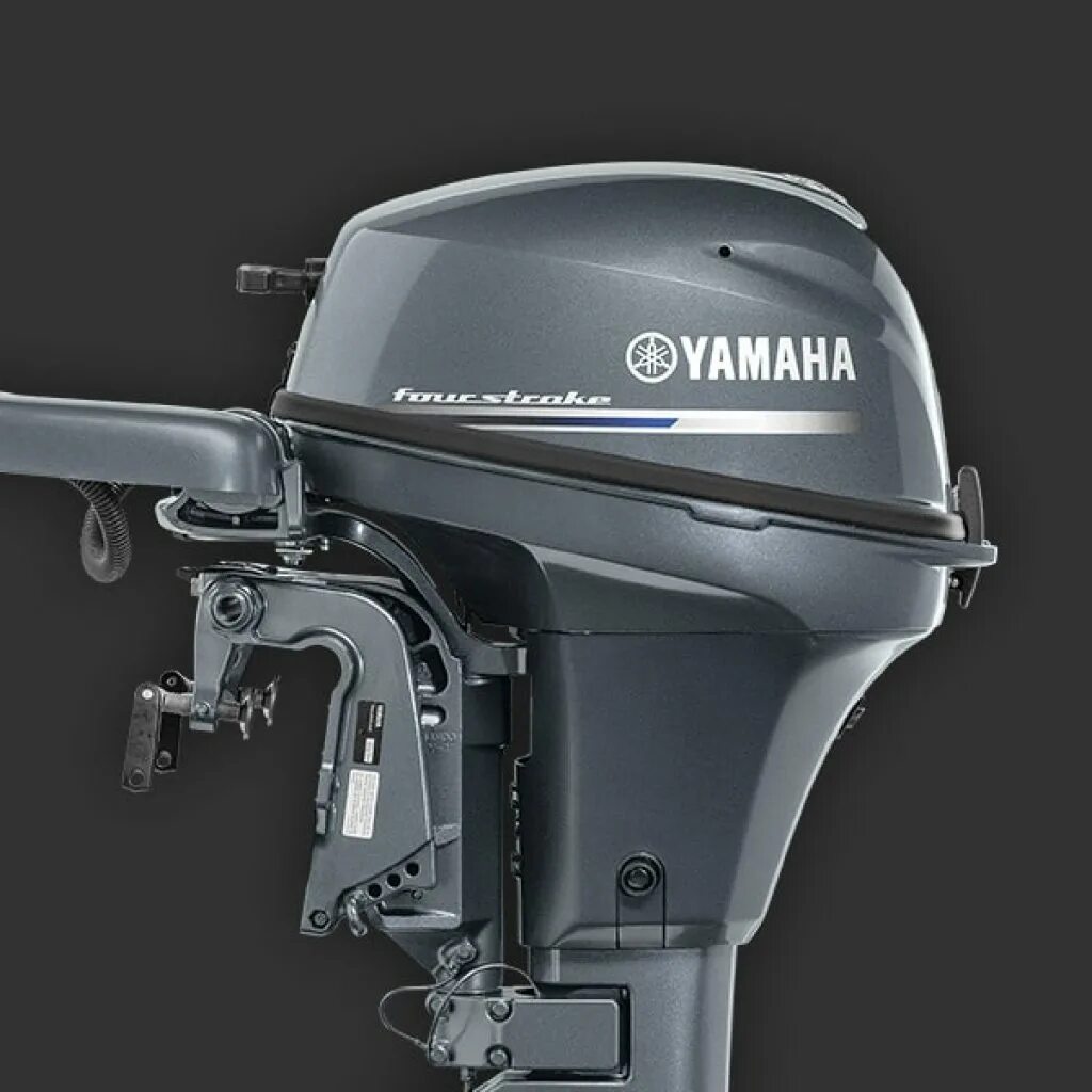 Где можно купить лодочные моторы. Лодочный мотор Yamaha. Лодочный мотор Yamaha four stroke 100. Yamaha 2.5. Мотор Yamaha four stroke 60.