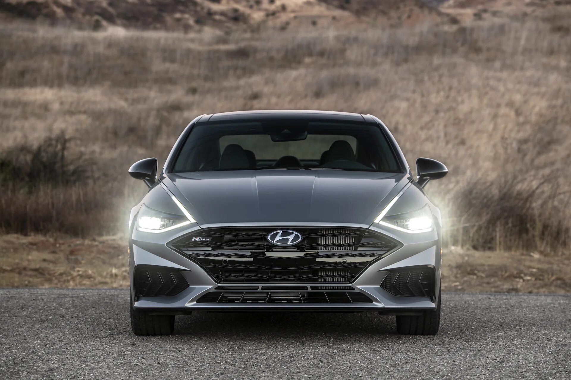 Hyundai Соната 2021. Хендай Соната 2021. Hyundai Sonata n line 2021. Новая Соната 2021. Hyundai 2021 купить