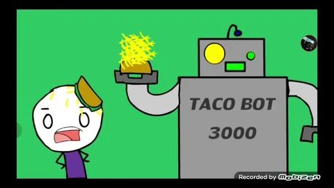 Its raining tacos roblox loud