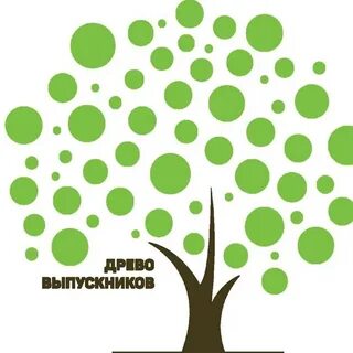 Школа древо жизни