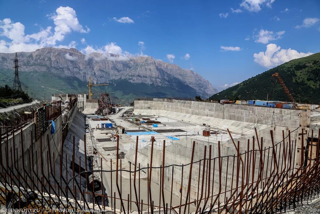 Зарамагскую гэс. Зарамагская гэс-1. зарамагская гэс бср. гэс мизур. гэс владикавказ зарамаг.
