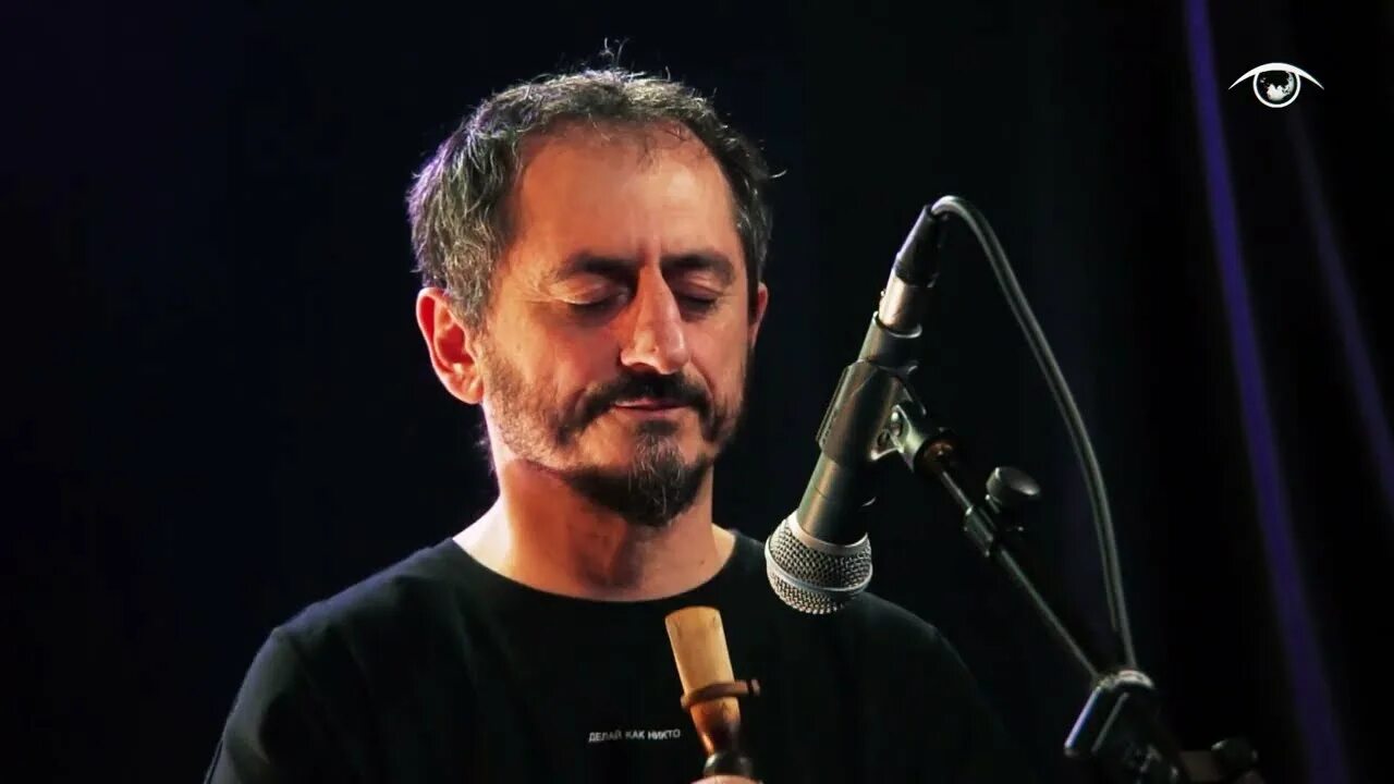 Vitali pogosian duduk-band. Клуб 16 тонн танцы минус. Дудук концерт. Танцы минус концерт. Vitali pogosian duduk-band.