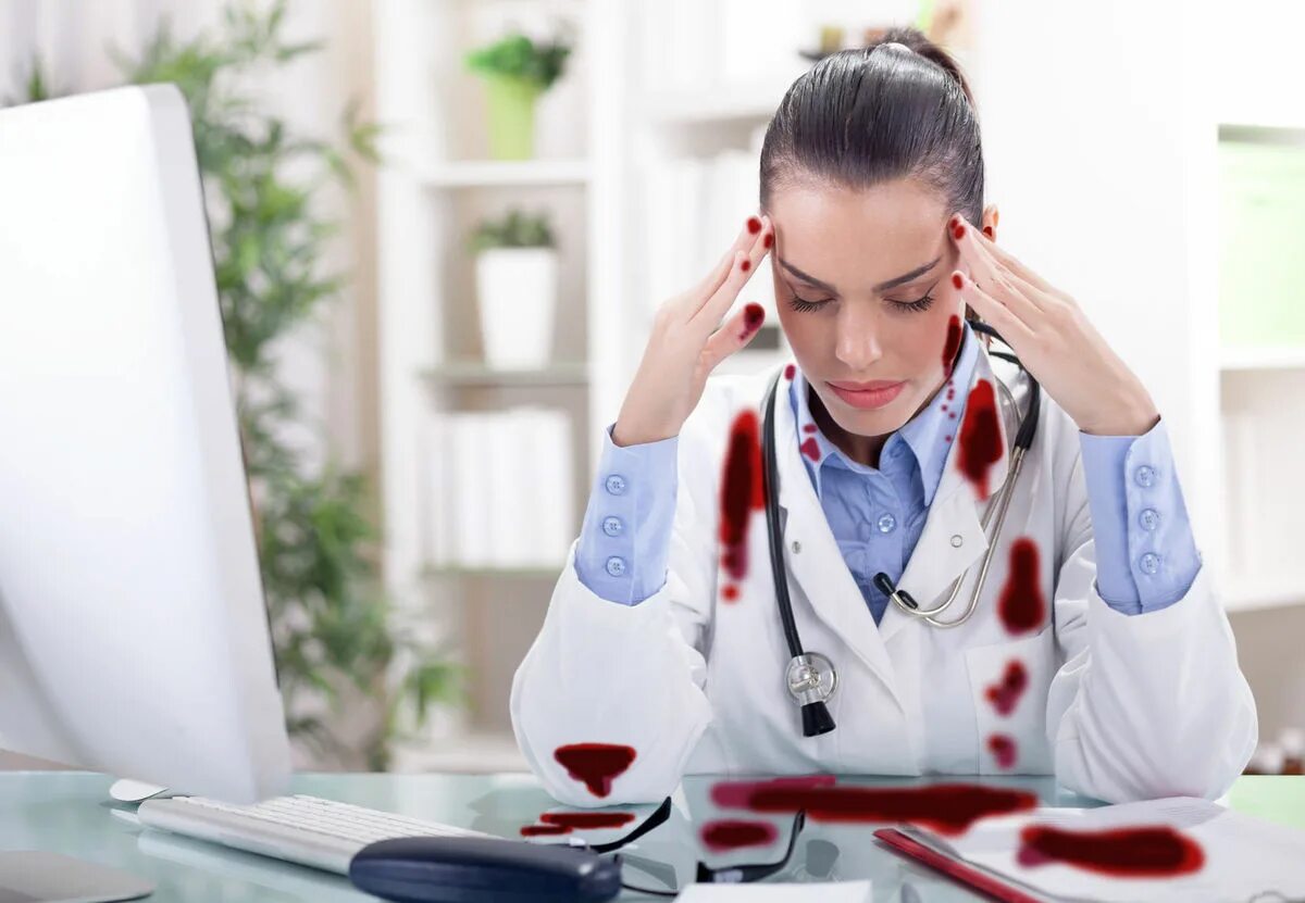 стресс медсестры. профилактика эмоционального выгорания у врачей. стресс медработников. медицинская сестра стресс. стресс медицинских работников.