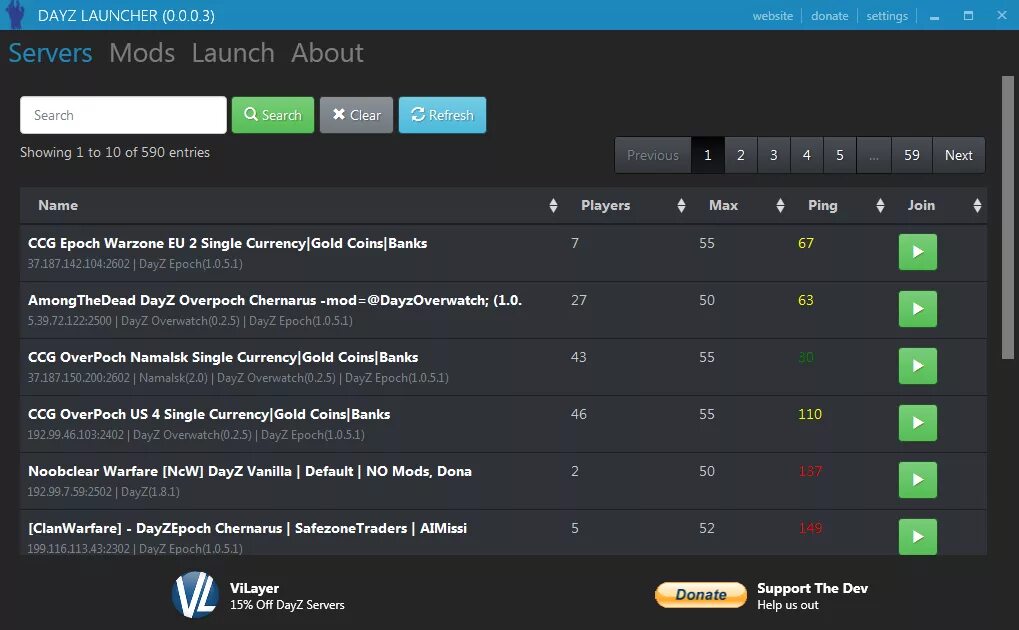2 program launcher. Лаунчер dayz. dayz standalone лаунчер. dayz sa launcher. красный лаунчер dayz.