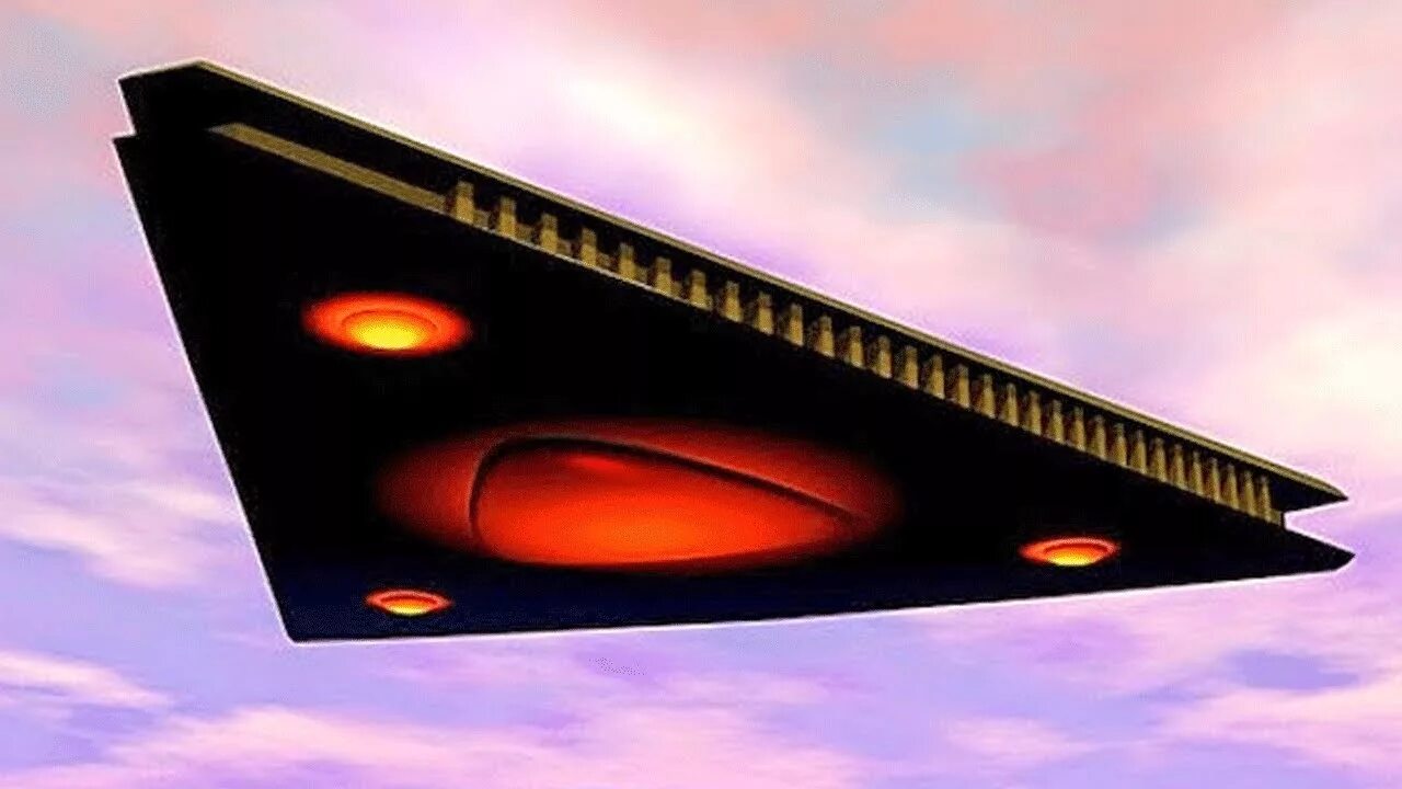 Tr 3 5 4. Astra UFO 3b. Tr 3b Astra Aurora. UFO модель UFO-ECH/5.