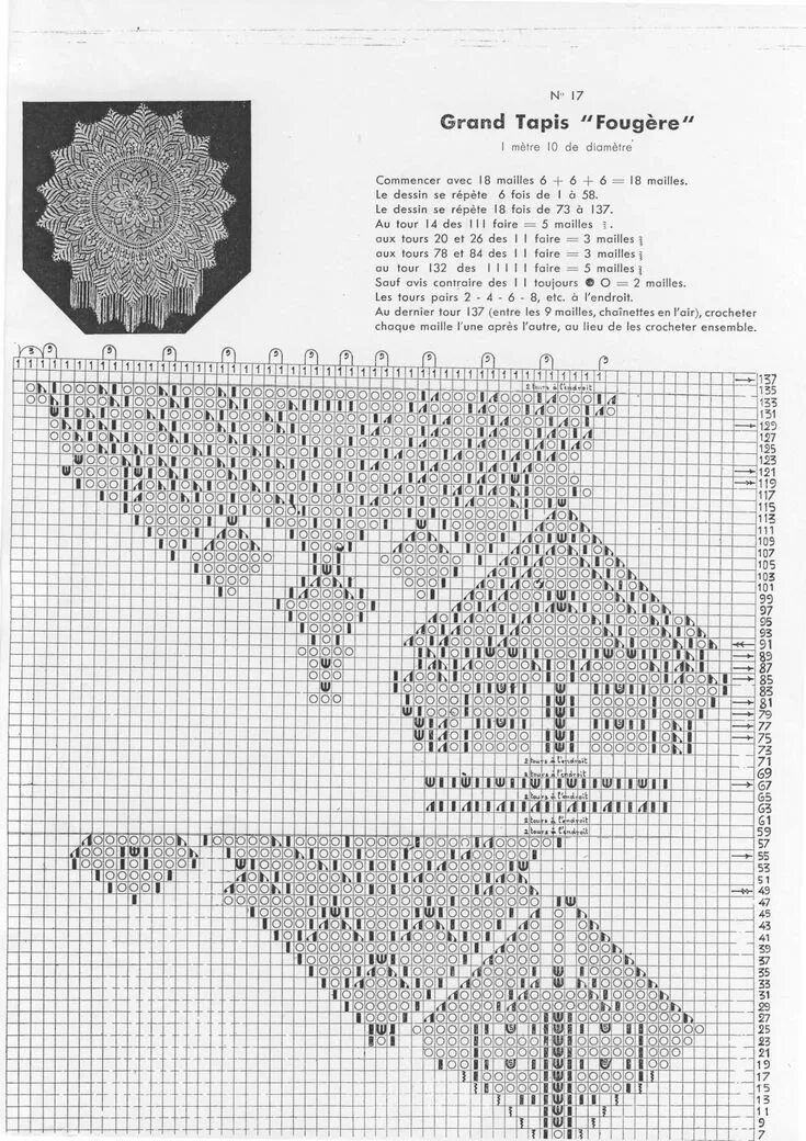Скатерть Дагмар Герберт Ниблинг схема. Скатерть Дагмар Герберта Ниблинга схема. Шаль Герберта Ниблинга Дагмар схема. Скатерть "Дагмар" Герберта Ниблинга.. Салфетки спицами описание