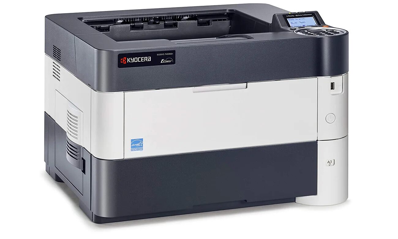 Ecosys scan. Принтер kyocera ecosys p4040dn. картридж к ecosys p4040dn. куосера p4040 картридж.