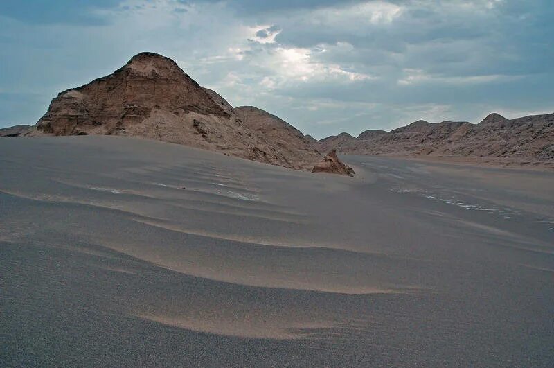 Погода калай дашт. Иран пустыня. ДАШТ-Беада. Пустыня лут. Эль Азизия.
