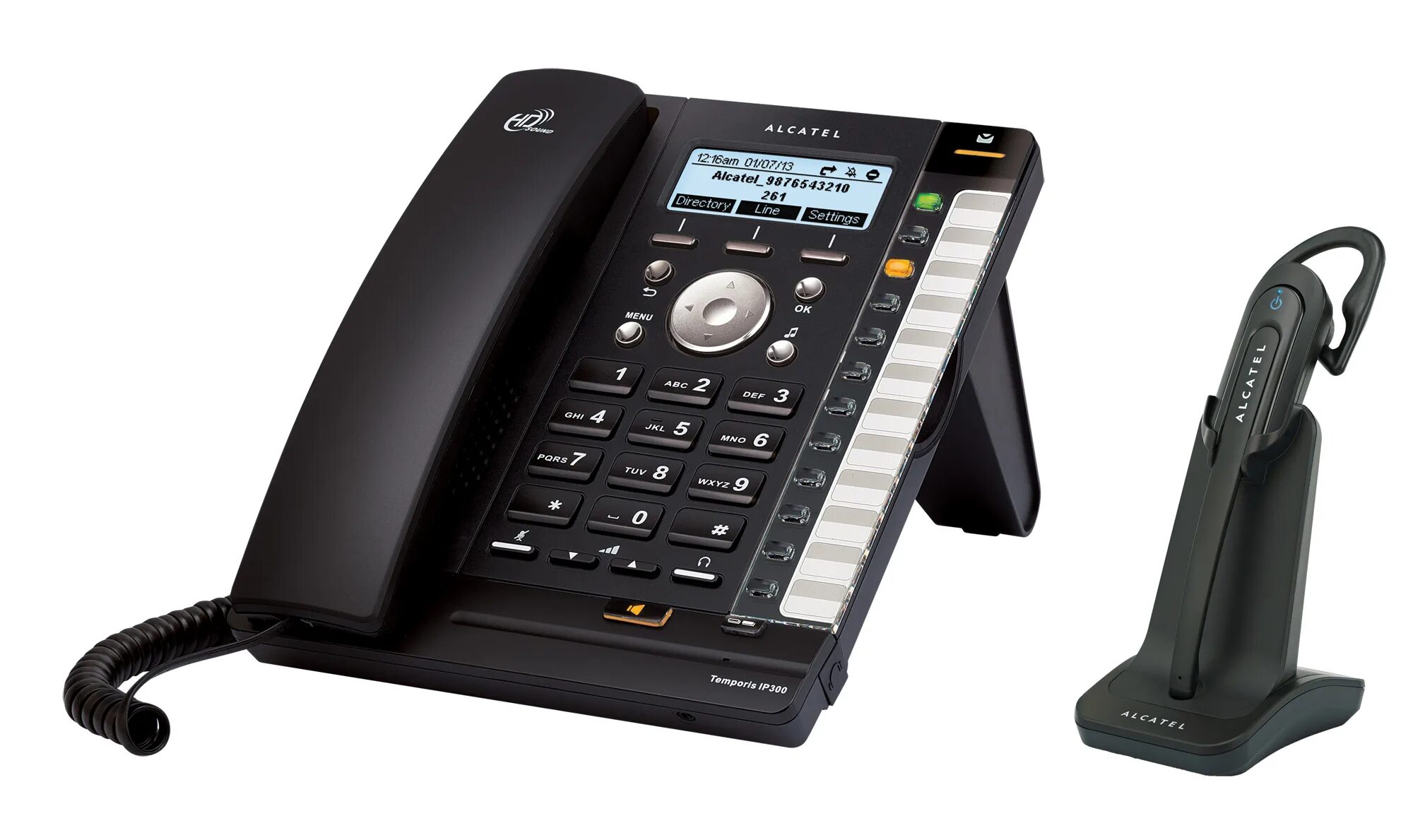 Беспроводной ip телефон. Alcatel Temporis IP. Grandstream gac2500. IP DECT Alcatel - ip2215. Alcatel DECT 8232 handset.