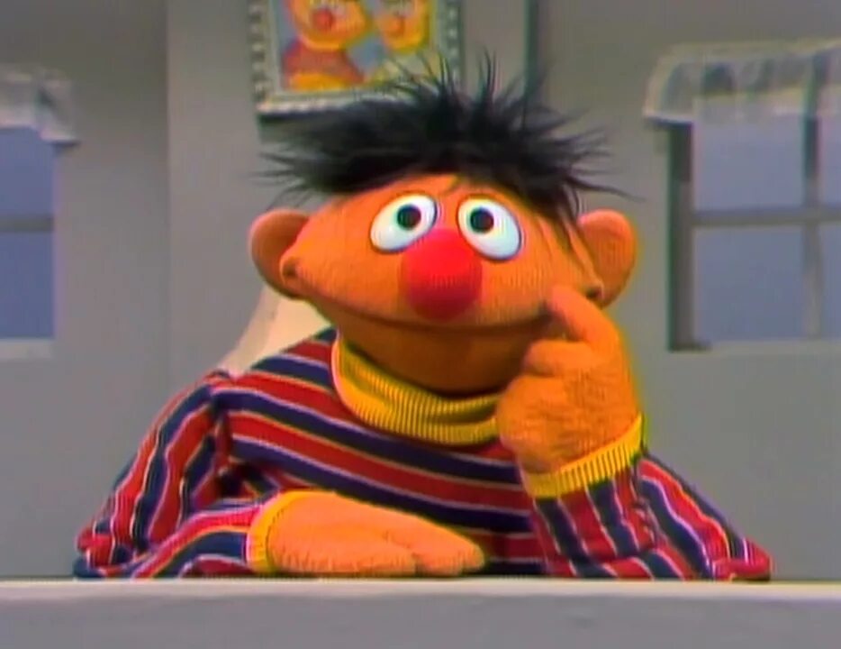 Ernie 4.0