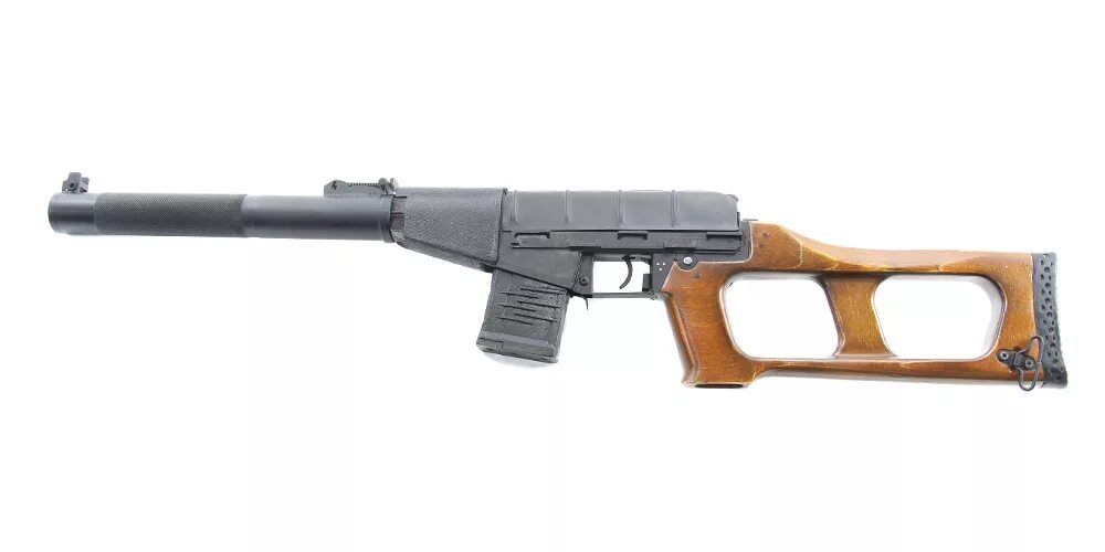 всс вал винторез. всс винторез референс. 5 мм. снайперская винтовка без прицела. всс винторез вид сбоку.