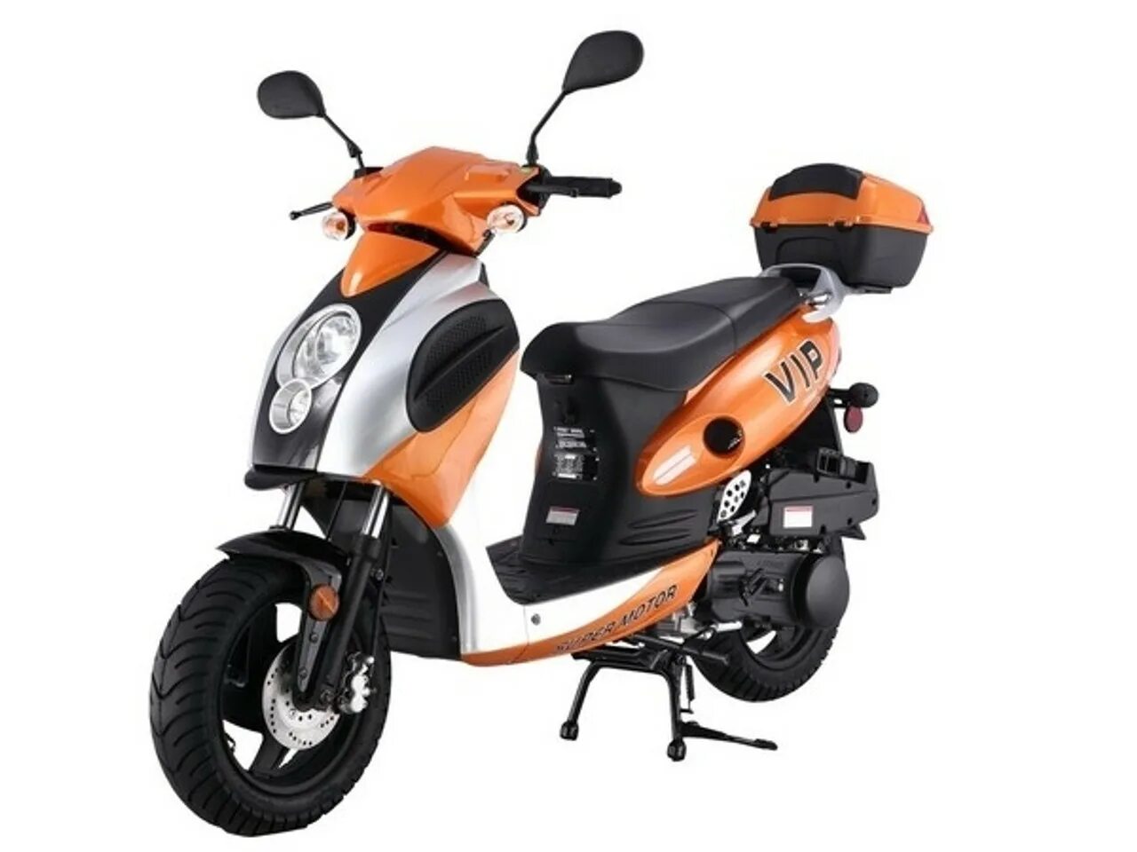 Компания скутер. Скутер Max 150cc. Скутер повермакс z50r. Скутер повер 150 куб. Скутер Racer 500cc оранжевый.