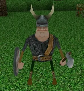Story wiki